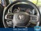 2019 RAM 1500 Big Horn/Lone Star 5.7 Liter V8 Hemi Crew Cab 4WD