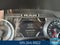2019 RAM 1500 Big Horn/Lone Star 5.7 Liter V8 Hemi Crew Cab 4WD