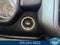 2019 RAM 1500 Big Horn/Lone Star 5.7 Liter V8 Hemi Crew Cab 4WD