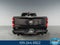 2019 RAM 1500 Big Horn/Lone Star 5.7 Liter V8 Hemi Crew Cab 4WD