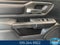 2019 RAM 1500 Big Horn/Lone Star 5.7 Liter V8 Hemi Crew Cab 4WD