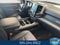 2019 RAM 1500 Big Horn/Lone Star 5.7 Liter V8 Hemi Crew Cab 4WD