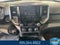 2019 RAM 1500 Big Horn/Lone Star 5.7 Liter V8 Hemi Crew Cab 4WD