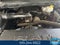 2019 RAM 1500 Big Horn/Lone Star 5.7 Liter V8 Hemi Crew Cab 4WD