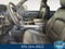 2019 RAM 1500 Big Horn/Lone Star 5.7 Liter V8 Hemi Crew Cab 4WD