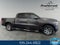 2019 RAM 1500 Big Horn/Lone Star 5.7 Liter V8 Hemi Crew Cab 4WD