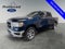 2021 RAM 1500 Big Horn/Lone Star 5.7 Liter V8 Hemi Crew Cab 4WD
