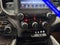 2021 RAM 1500 Big Horn/Lone Star 5.7 Liter V8 Hemi Crew Cab 4WD