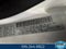 2019 RAM 1500 Big Horn/Lone Star 5.7 Liter V8 Hemi Crew Cab 4WD