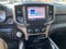 2022 RAM 1500 Laramie 5.7 Liter V* Hemi Crew Cab 4WD