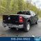 2019 RAM 1500 Laramie 5.7 Liter V8 Hemi Crew Ca 4WD