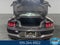 2024 Ford Mustang GT Premium 5.0 Liter 8 2D Coupe Automatic