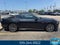 2024 Ford Mustang GT Premium 5.0 Liter 8 2D Coupe Automatic