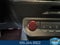 2024 Ford Mustang GT Premium 5.0 Liter 8 2D Coupe Automatic