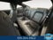 2024 Ford Mustang GT Premium 5.0 Liter 8 2D Coupe Automatic