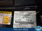 2024 Ford Mustang GT Premium 5.0 Liter 8 2D Coupe Automatic