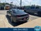 2024 Ford Mustang GT Premium 5.0 Liter 8 2D Coupe Automatic