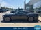 2024 Ford Mustang GT Premium 5.0 Liter 8 2D Coupe Automatic