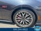 2024 Ford Mustang GT Premium 5.0 Liter 8 2D Coupe Automatic
