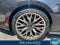 2024 Ford Mustang GT Premium 5.0 Liter 8 2D Coupe Automatic