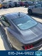 2024 Ford Mustang GT Premium 5.0 Liter 8 2D Coupe Automatic