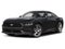 2026 Ford Mustang Base