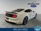 2022 Ford Mustang GT 5.0 Liter V8 2D Coupe Automatic