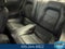 2024 Ford Mustang GT Premium 5.0 Liter V8 2D Coupe Automatic