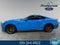 2024 Ford Mustang GT Premium 5.0 Liter V8 2D Coupe Automatic