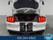 2021 Ford Mustang Shelby GT500 5.2 Liter V8 2D Coupe Automatic