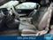2020 Ford Mustang GT Premium 5.0 Liter V8 2D Convertible Automatic