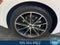 2021 Ford Mustang EcoBoost Premium 2.3 Liter EcoBoost Turboharged 2D Convertible