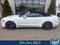 2021 Ford Mustang EcoBoost Premium 2.3 Liter EcoBoost Turboharged 2D Convertible