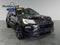 2019 Ford Explorer XLT 3.5 Liter V6 4WD