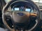 2019 Ford Explorer XLT 3.5 Liter V6 4WD