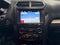 2019 Ford Explorer XLT 3.5 Liter V6 4WD