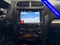 2019 Ford Explorer XLT 3.5 Liter V6 4WD