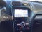 2017 Ford Explorer Limited 3.5 Liter V6 4WD