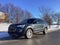 2017 Ford Explorer Limited 3.5 Liter V6 4WD