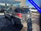 2017 Ford Explorer Limited 3.5 Liter V6 Turbocharged 4WD