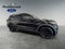2020 Ford Explorer ST 3.0 Liter V6 EcoBoost 4WD