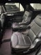 2021 Ford Explorer ST 3.0 Liter V6 EcoBoost 4WD
