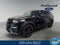 2023 Ford Explorer ST 3.0 Liter 4WD
