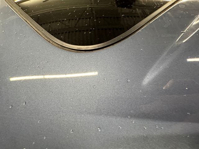 2021 Ford Explorer ST 3.0 Liter V7 EcoBoost 4WD