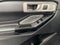 2021 Ford Explorer ST 3.0 Liter V7 EcoBoost 4WD