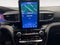 2021 Ford Explorer ST 3.0 Liter V7 EcoBoost 4WD
