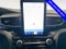 2024 Ford Explorer ST 3.0 Liter V6 EcoBoost 4WD Leather Seating