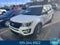2017 Ford Explorer Sport 3.5 Liter V6 4WD