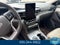 2024 Ford Explorer Platinum 3.0 Liter V6 EcoBoost 4WD