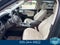 2024 Ford Explorer Platinum 3.0 Liter V6 EcoBoost 4WD